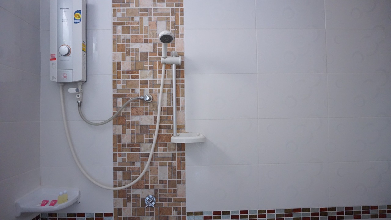 Photo of Bathroom in Udon Thani