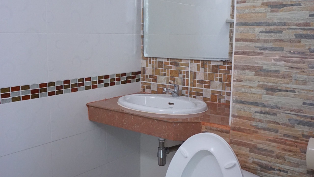Photo of Bathroom in Udon Thani