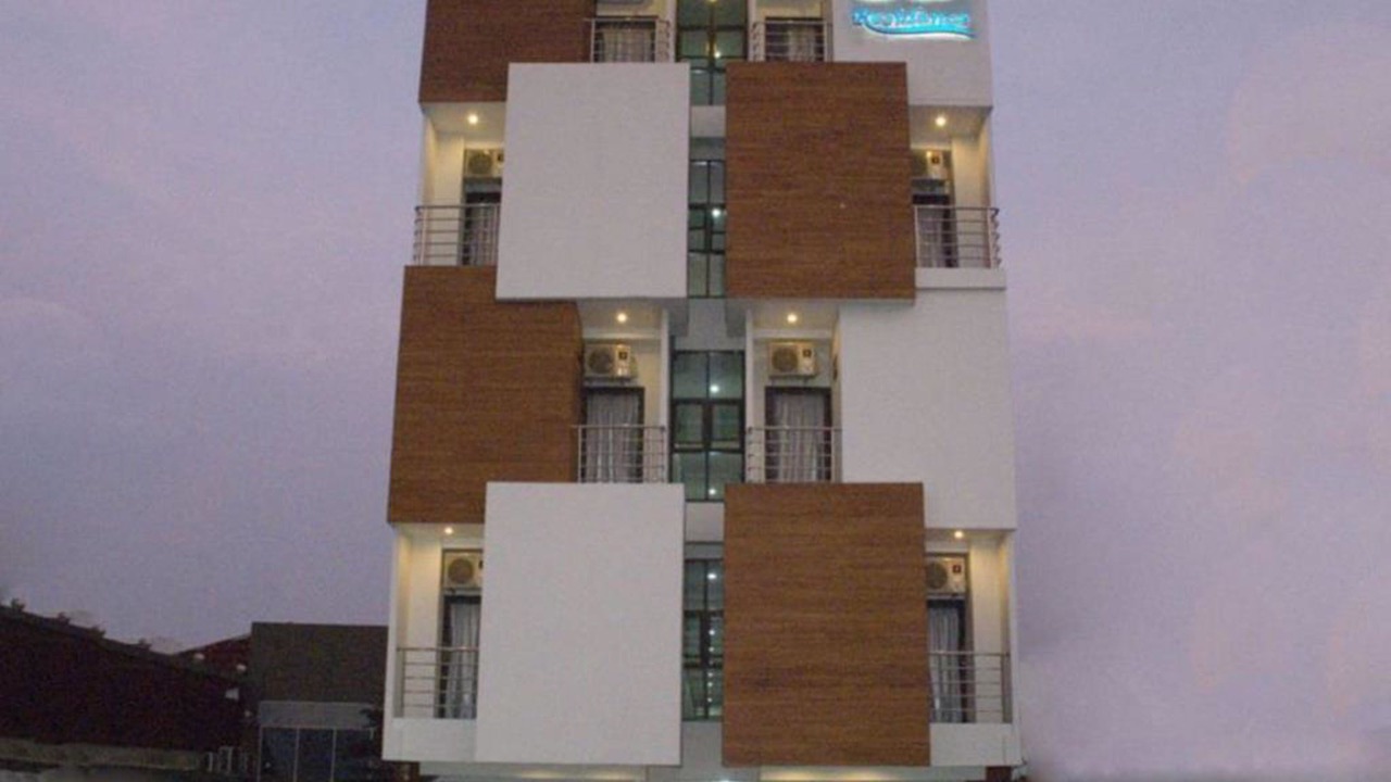 Photo of Outdoor in Udon Thani