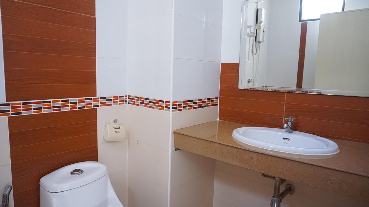 Photo of Bathroom in Udon Thani