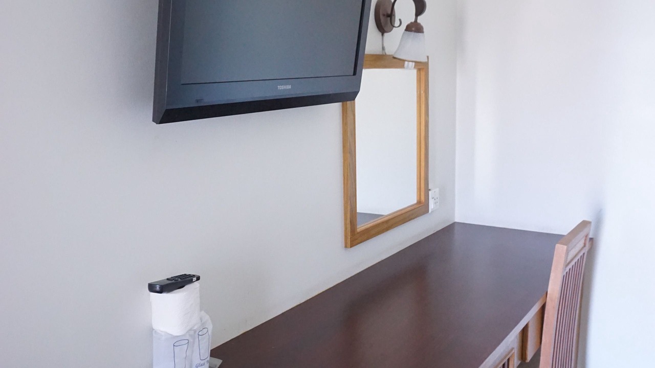 Photo of Bedroom in Udon Thani