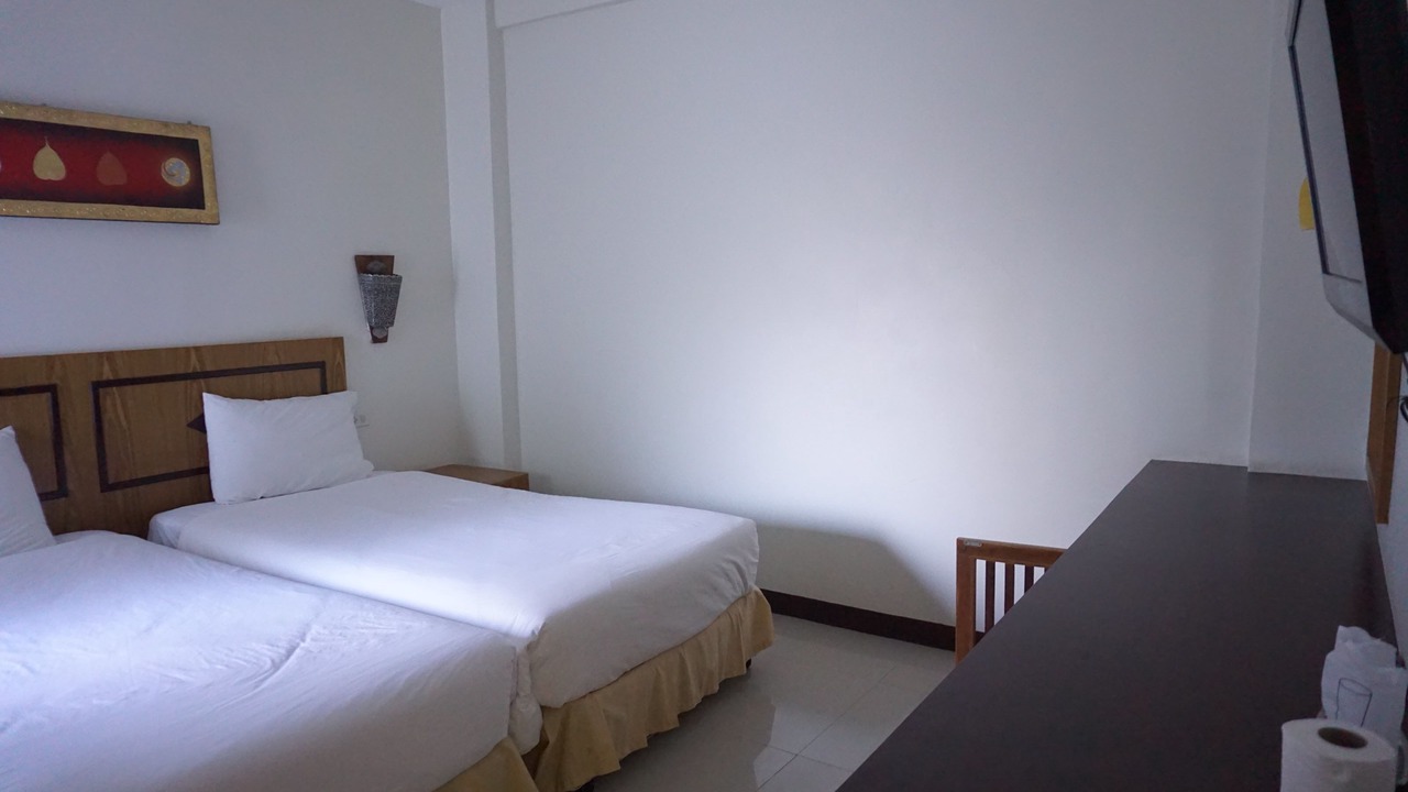 Photo of Bedroom in Udon Thani