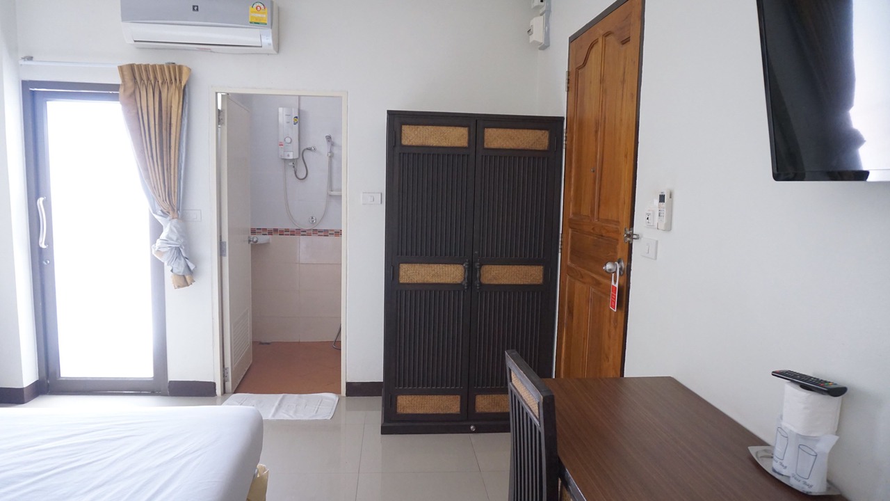 Photo of Bedroom in Udon Thani