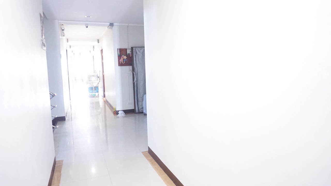 Photo of Others in Udon Thani