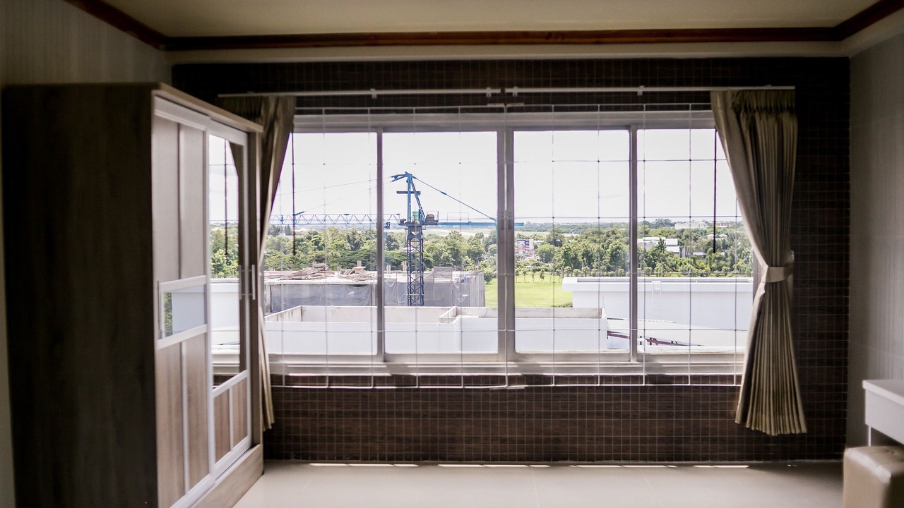 Photo of Bedroom in Huay Kaew