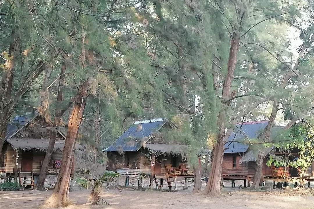 Photo of Others in Khura Buri