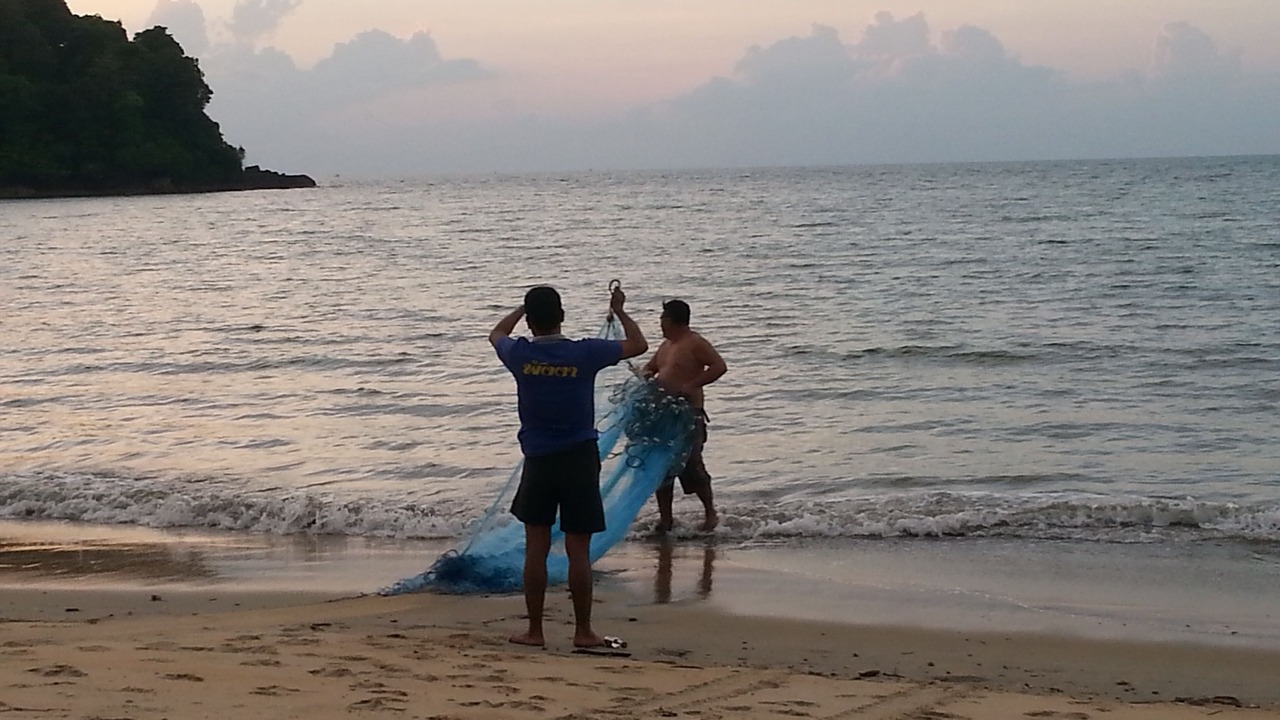 Photo of Others in Khura Buri