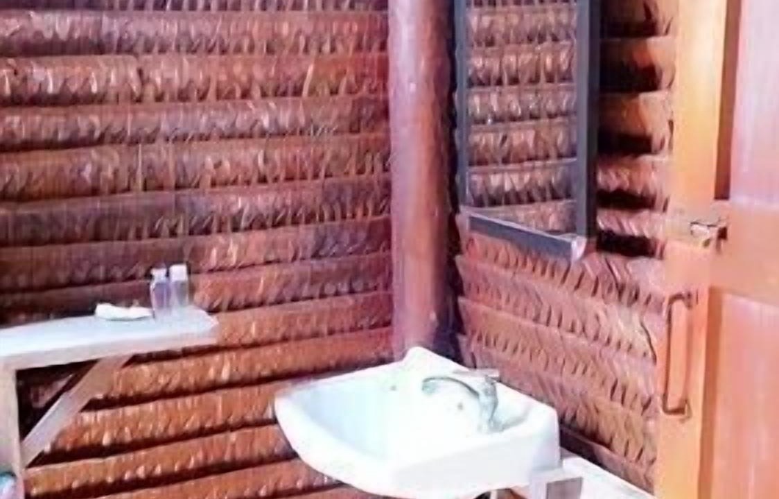 Photo of Bathroom in Khura Buri
