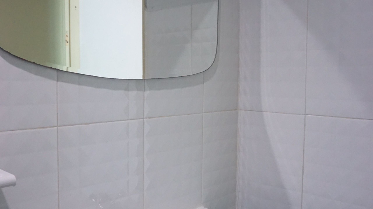 Photo of Bathroom in Dan Sai