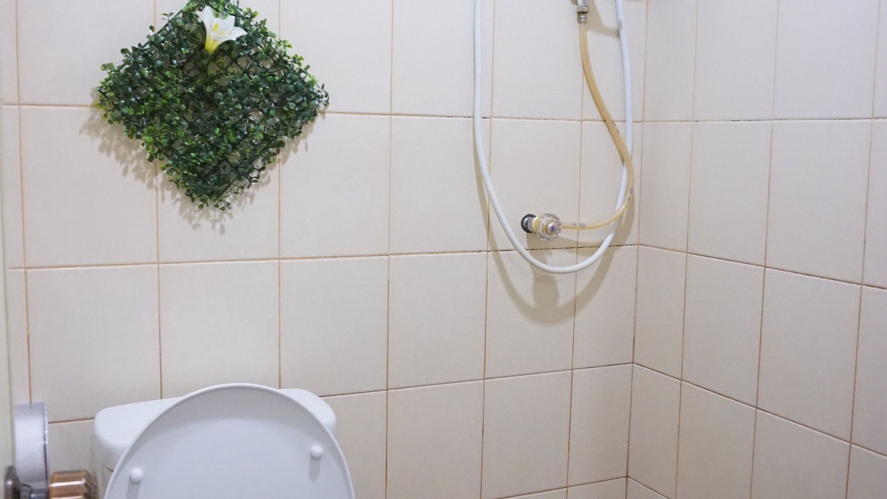 Photo of Bathroom in Dan Sai