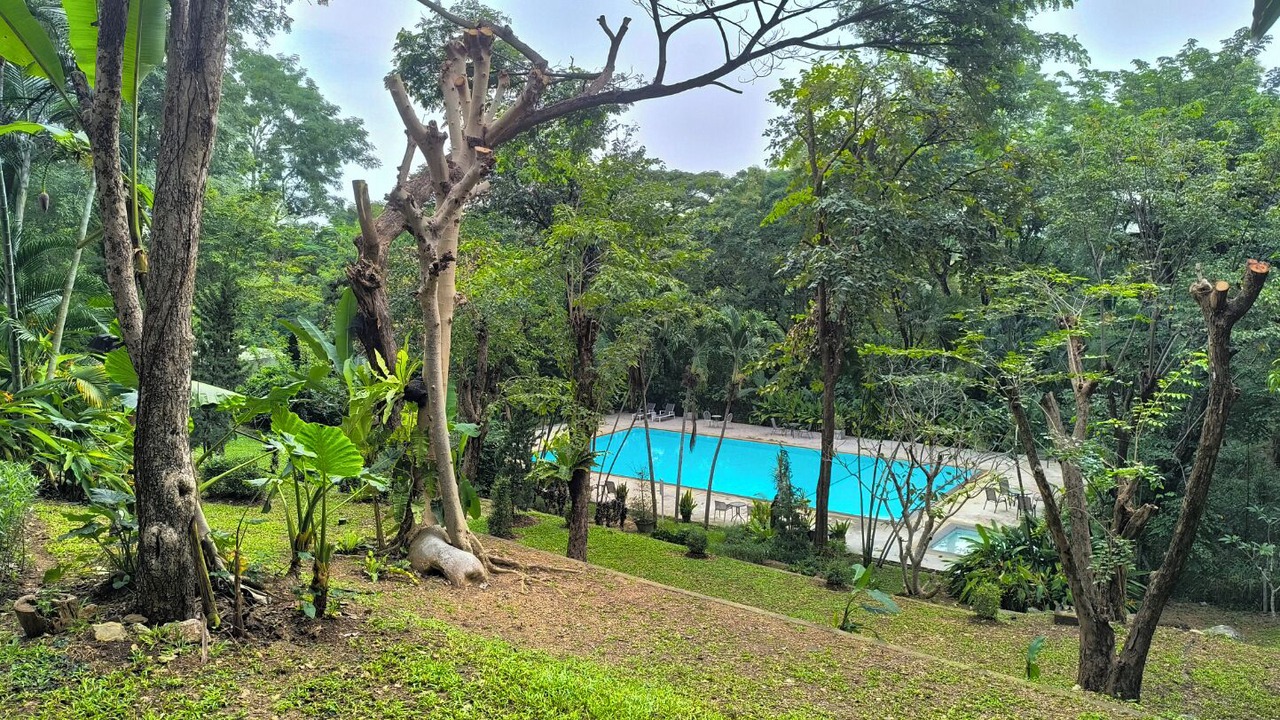 Photo of Outdoor in Mittaphap