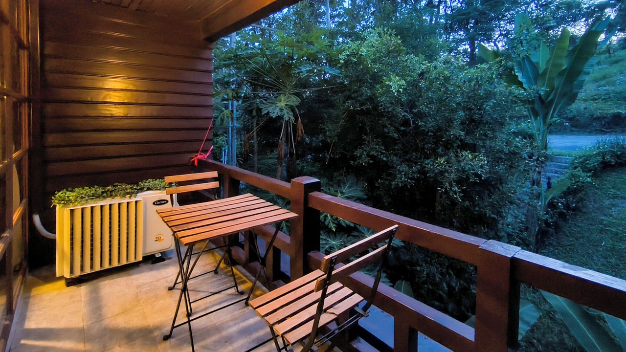 Photo of Bedroom in Mittaphap