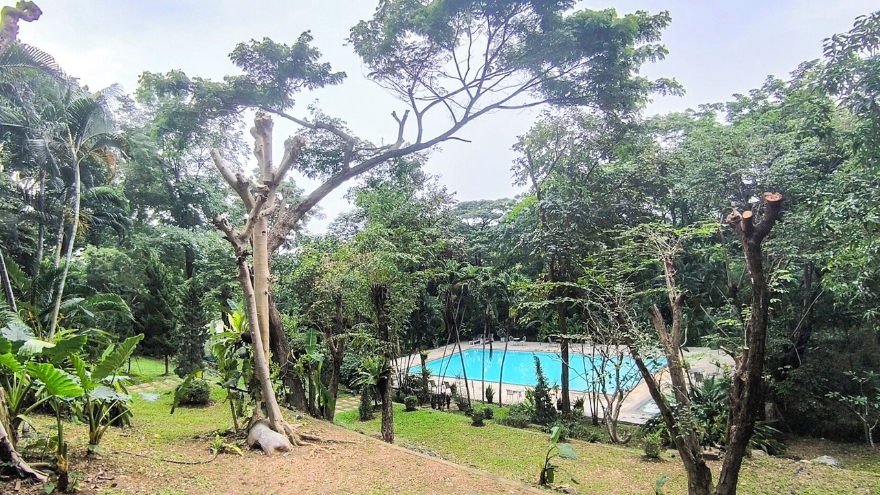 Photo of Outdoor in Mittaphap