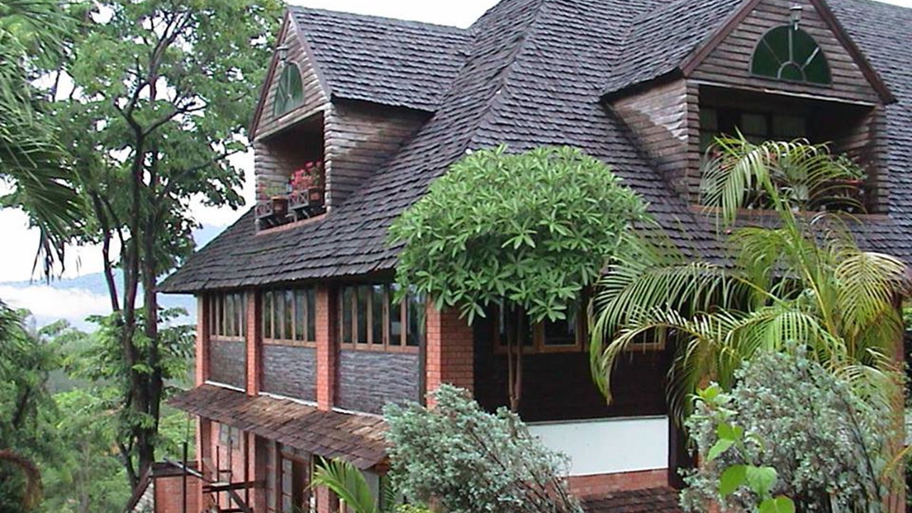 Photo of Outdoor in Mittaphap