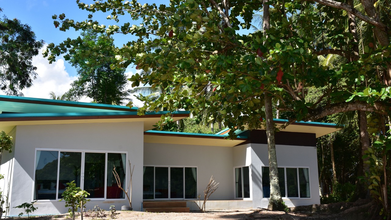Photo of Outdoor in Pak Nam