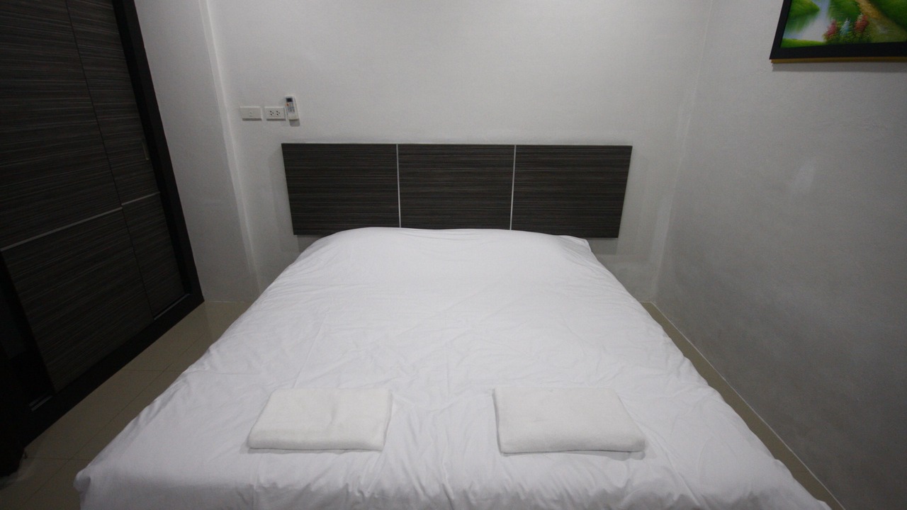 Photo of Bedroom in Thung Song