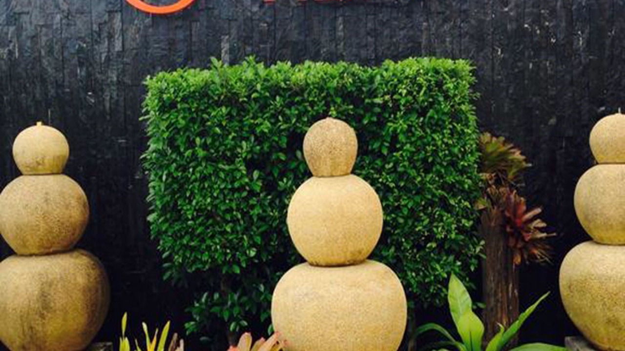 Photo of Outdoor in Thung Song