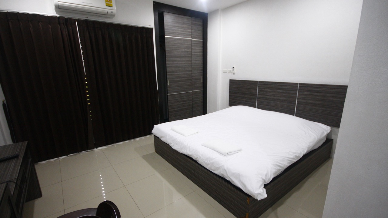 Photo of Bedroom in Thung Song
