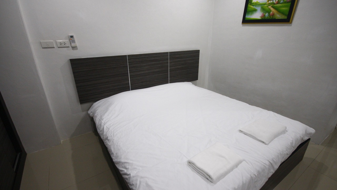 Photo of Bedroom in Thung Song