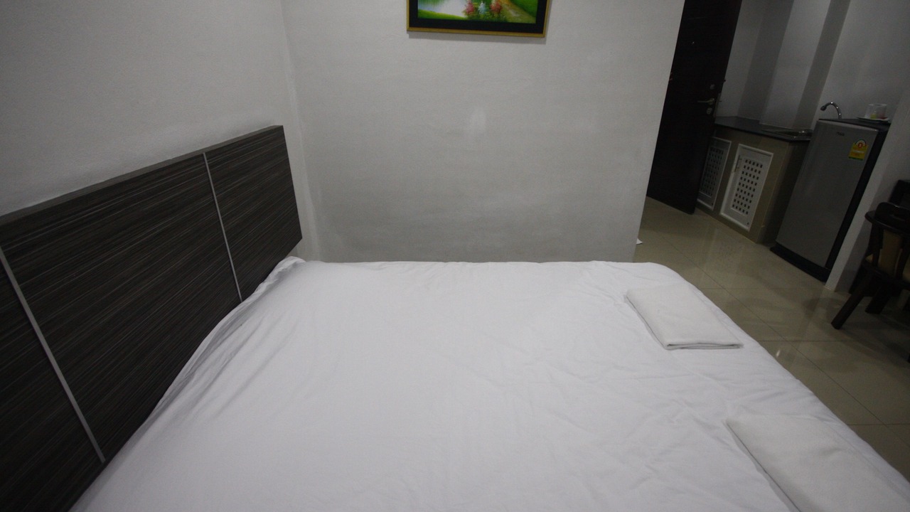 Photo of Bedroom in Thung Song