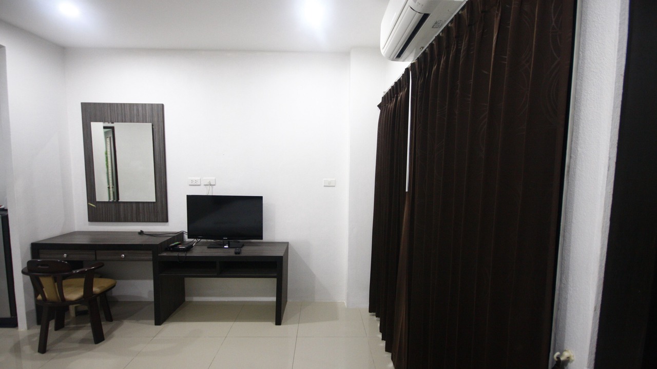 Photo of Bedroom in Thung Song