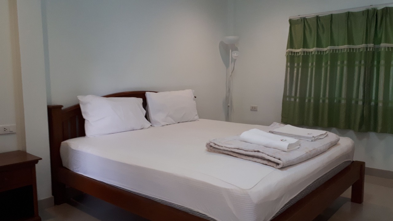 Photo of Bedroom in Ban Pong