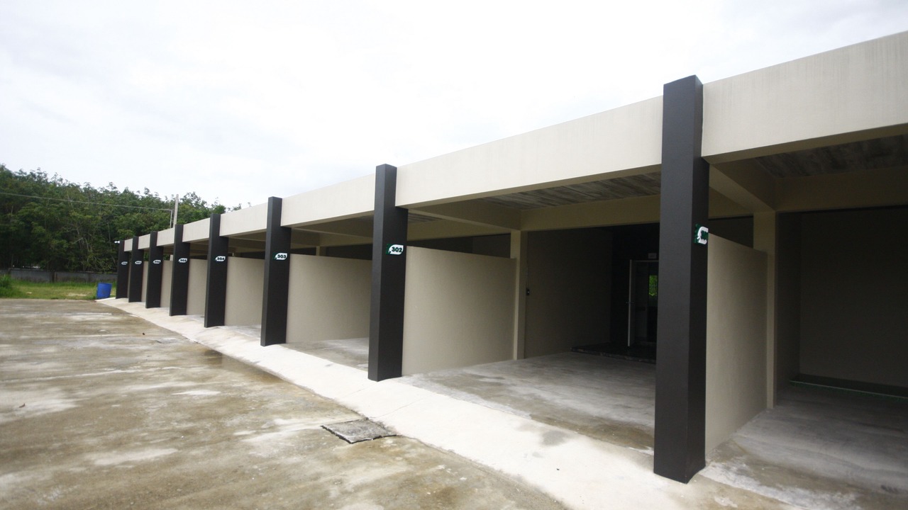 Photo of Outdoor in Nakhon Si Thammarat