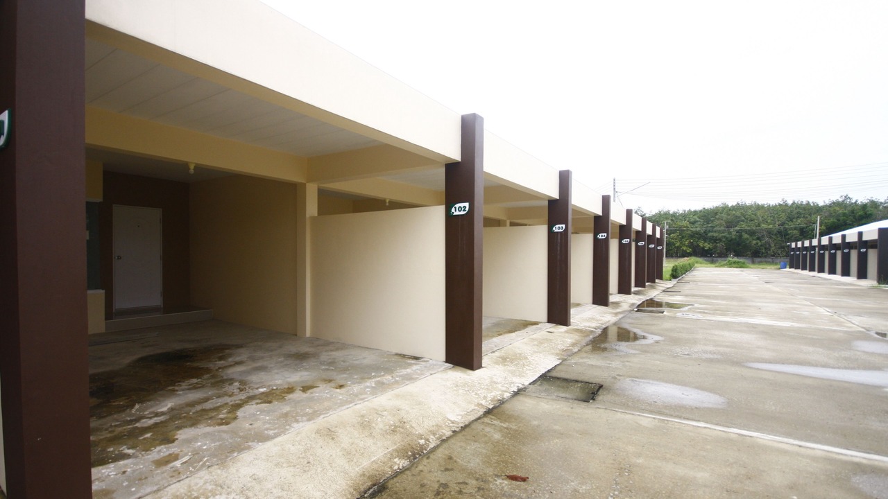 Photo of Outdoor in Nakhon Si Thammarat