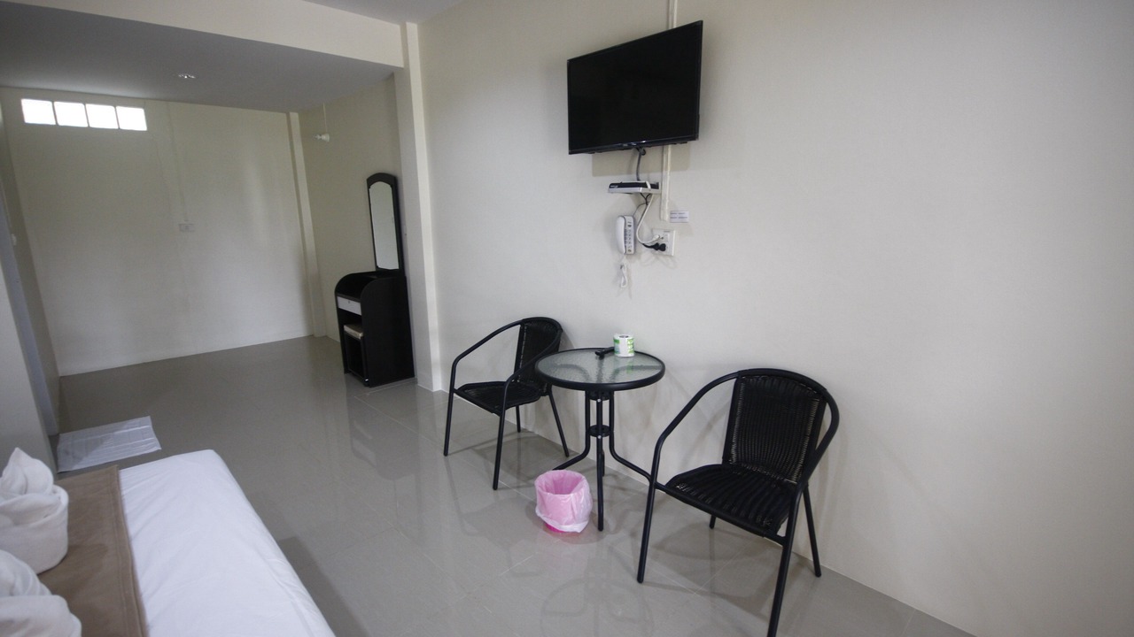 Photo of Bedroom in Nakhon Si Thammarat