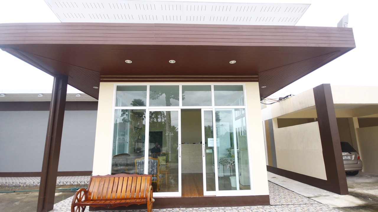 Photo of Others in Nakhon Si Thammarat