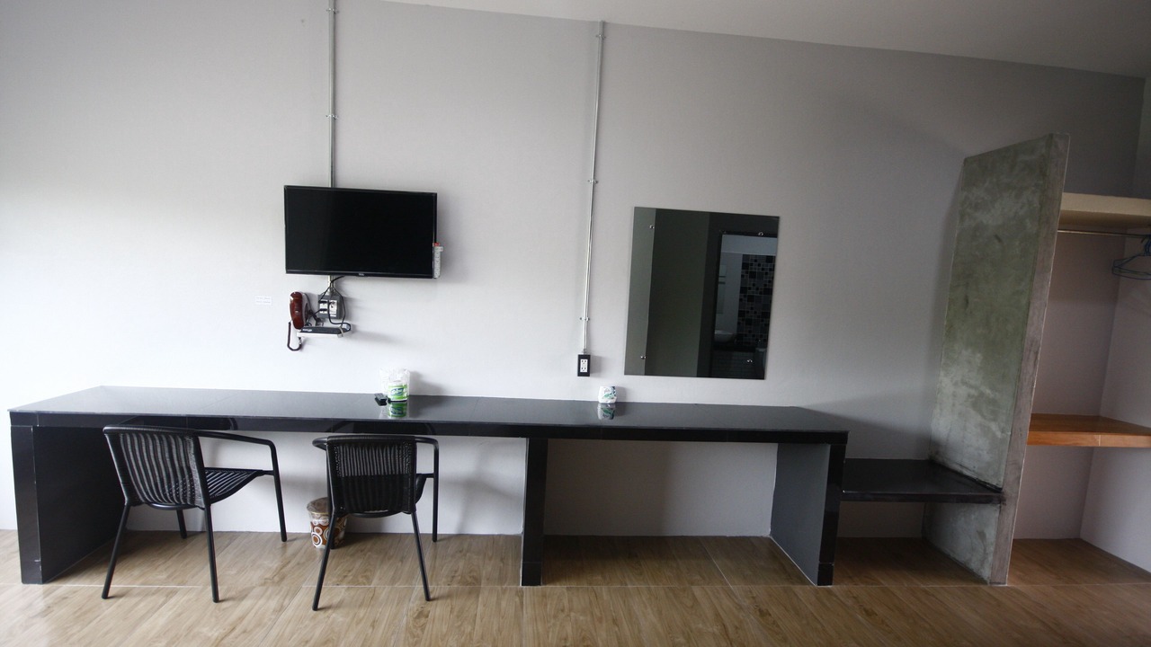 Photo of Bedroom in Nakhon Si Thammarat