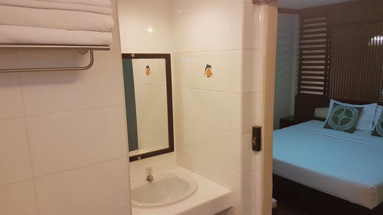 Photo of Bathroom in Ratchaburi