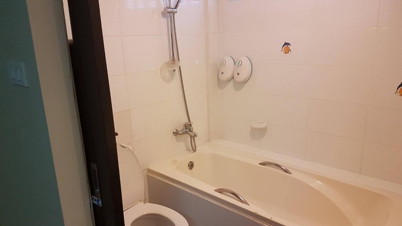 Photo of Bathroom in Ratchaburi