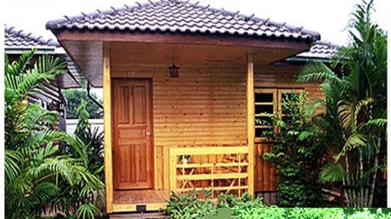 Photo of Bedroom in Ratchaburi