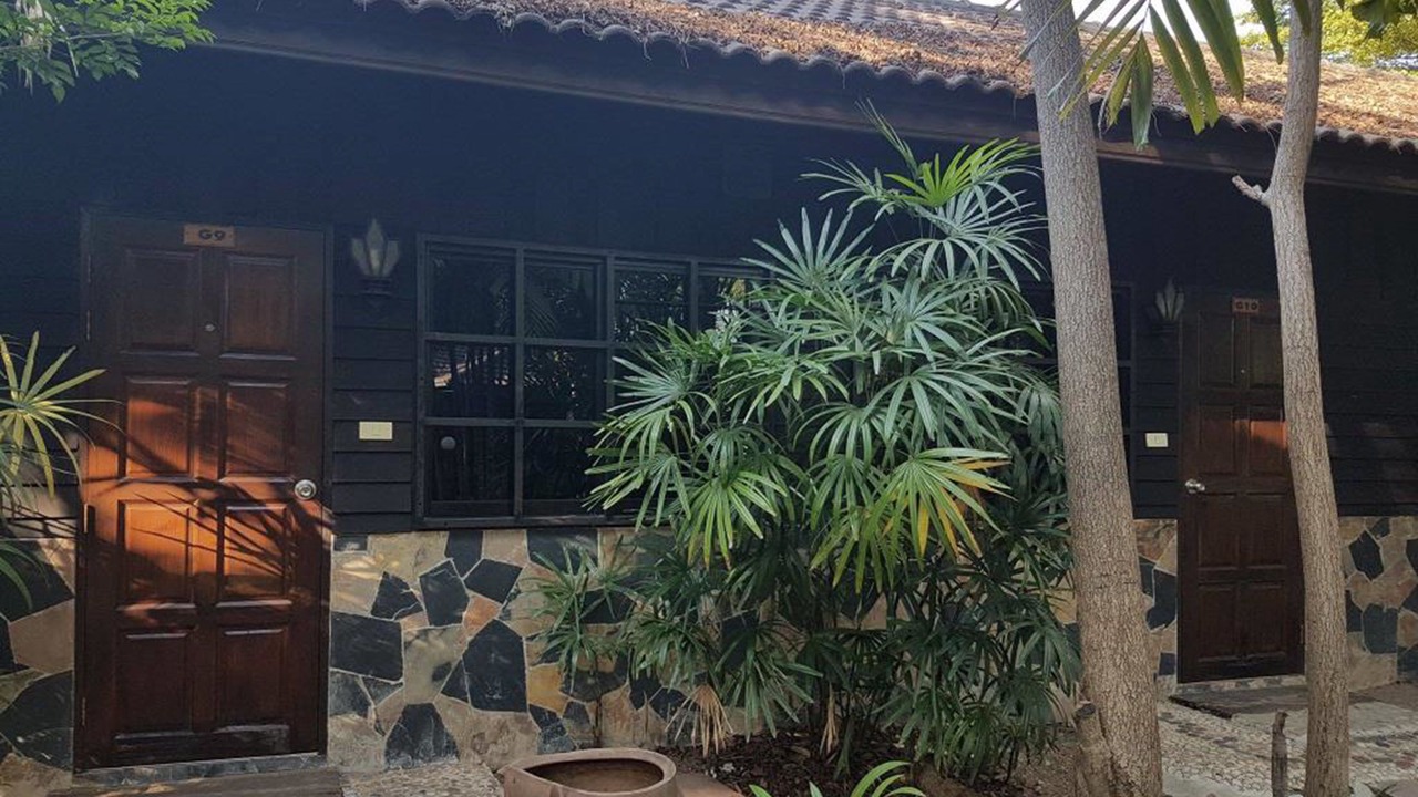Photo of Outdoor in Ratchaburi