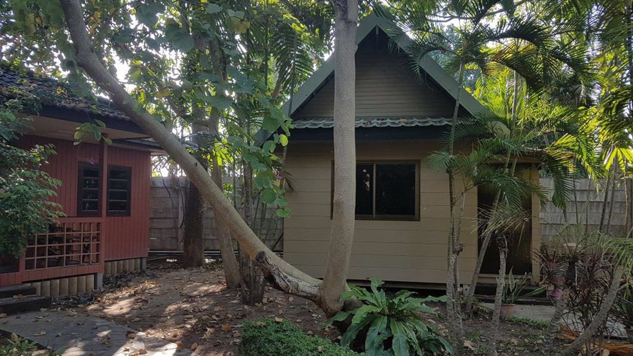 Photo of Outdoor in Ratchaburi