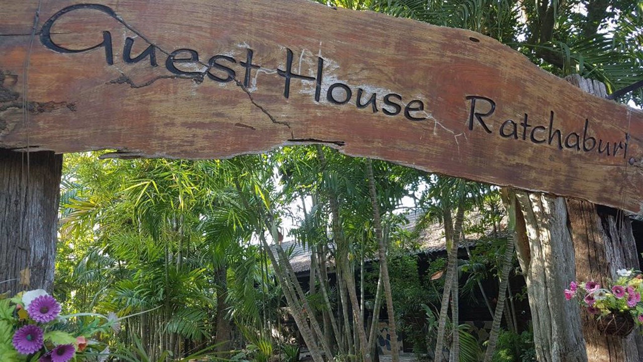 Photo of Outdoor in Ratchaburi