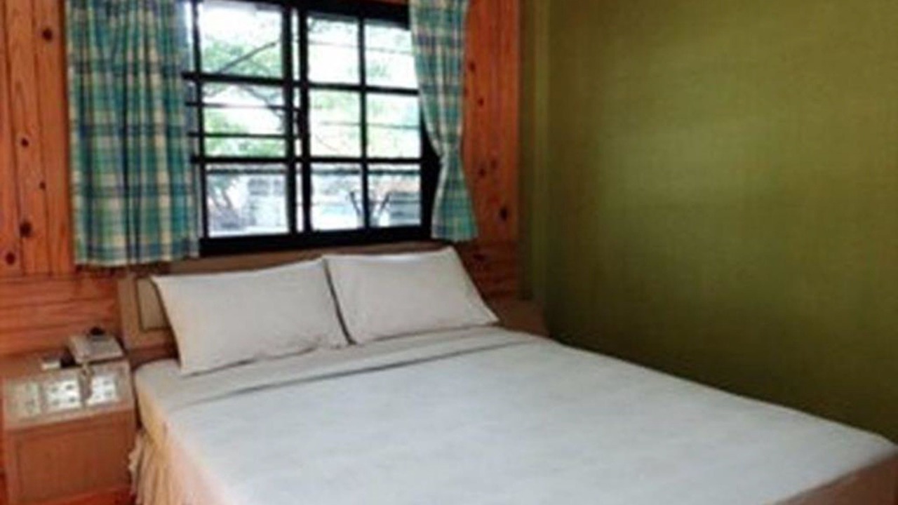 Photo of Bedroom in Ratchaburi