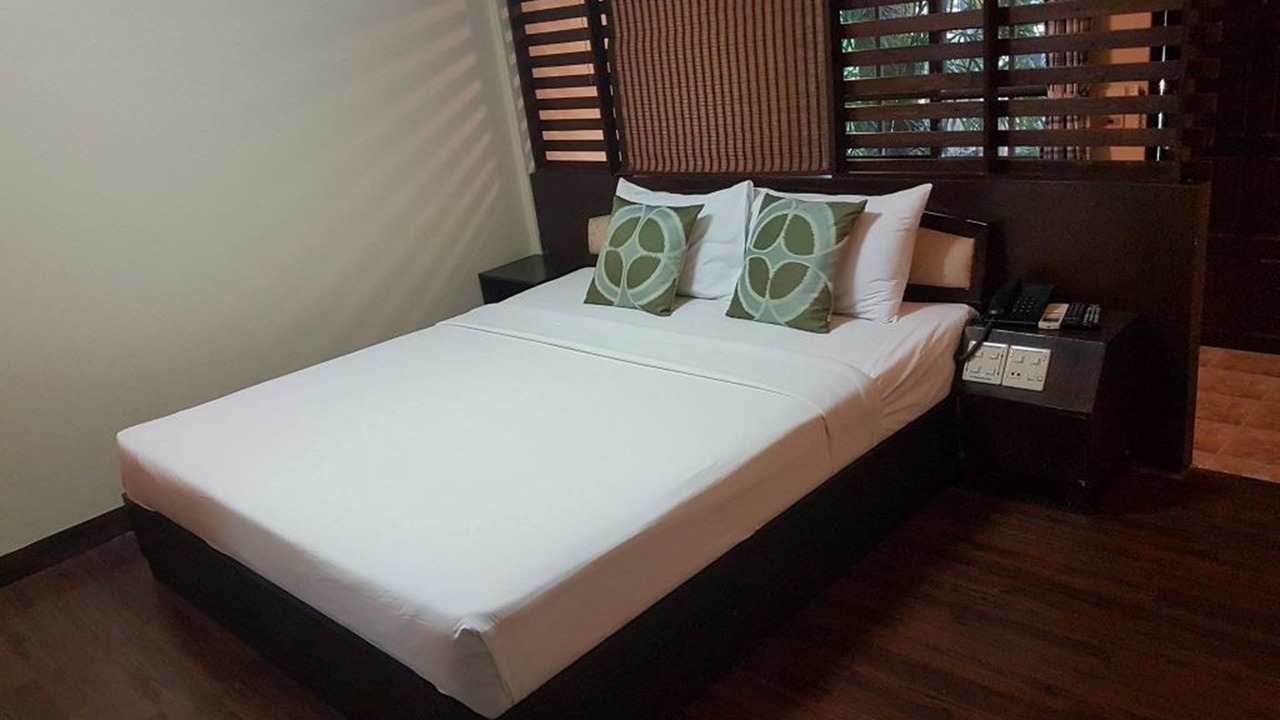 Photo of Bedroom in Ratchaburi