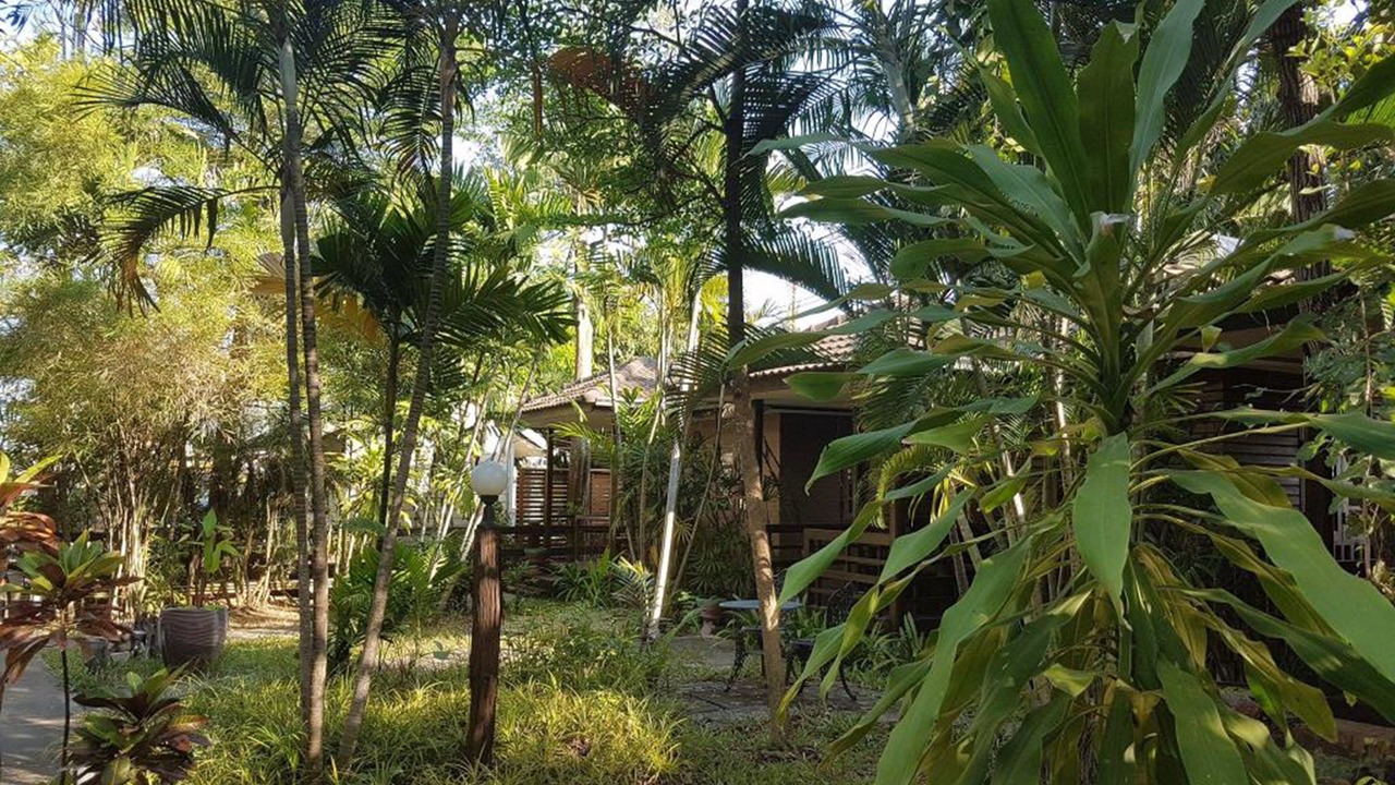 Photo of Outdoor in Ratchaburi