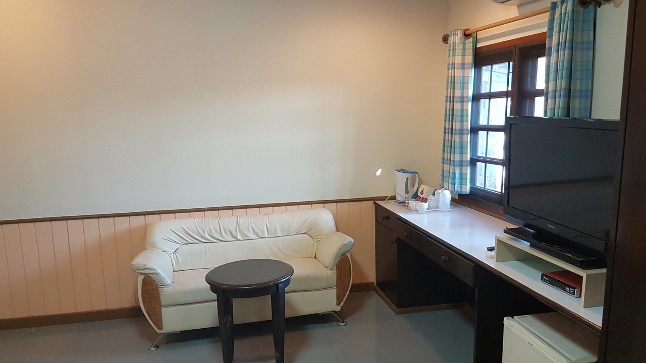 Photo of Bedroom in Ratchaburi
