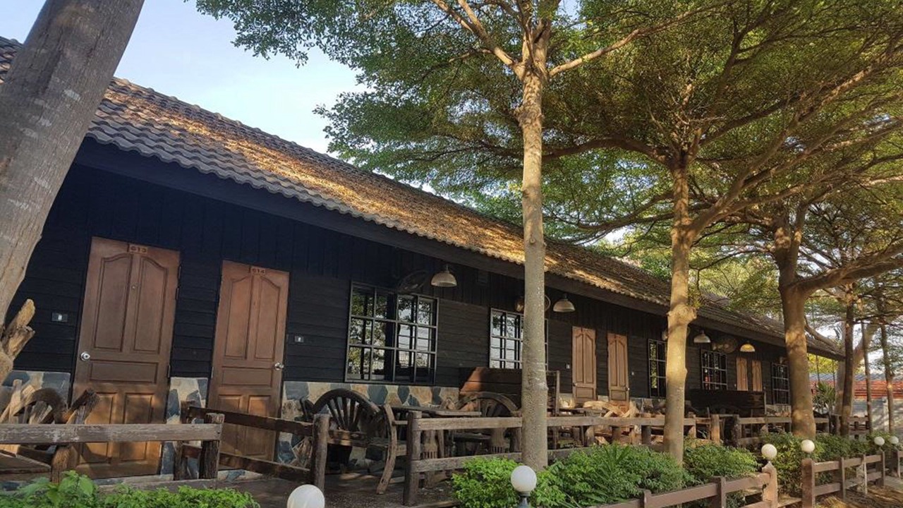 Photo of Outdoor in Ratchaburi