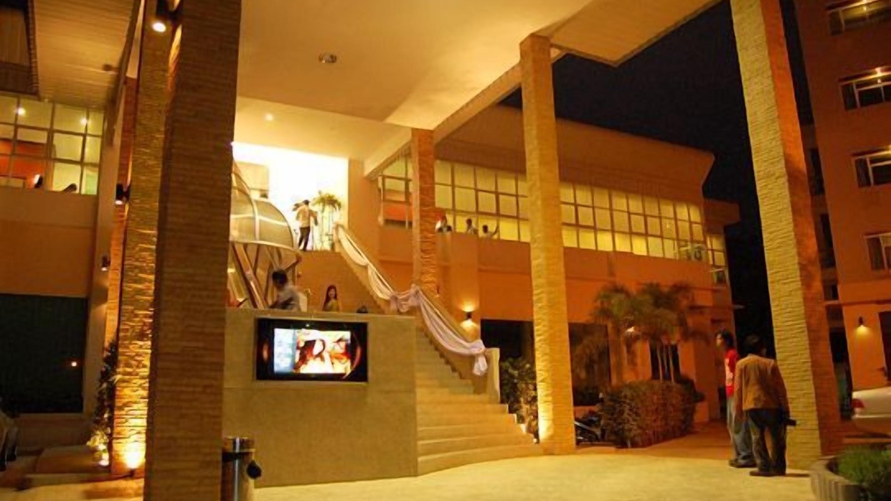 Photo of Outdoor in Na Muang