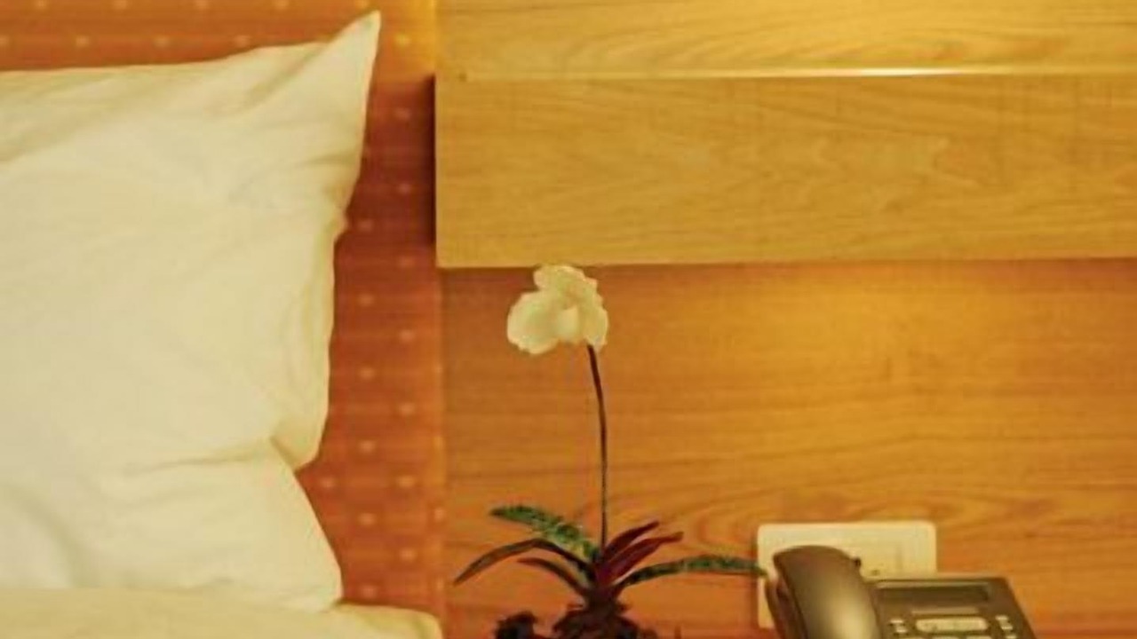 Photo of Bedroom in Na Muang