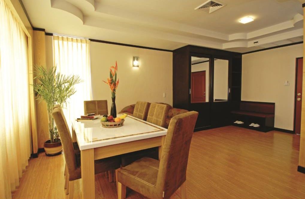 Photo of Bedroom in Na Muang