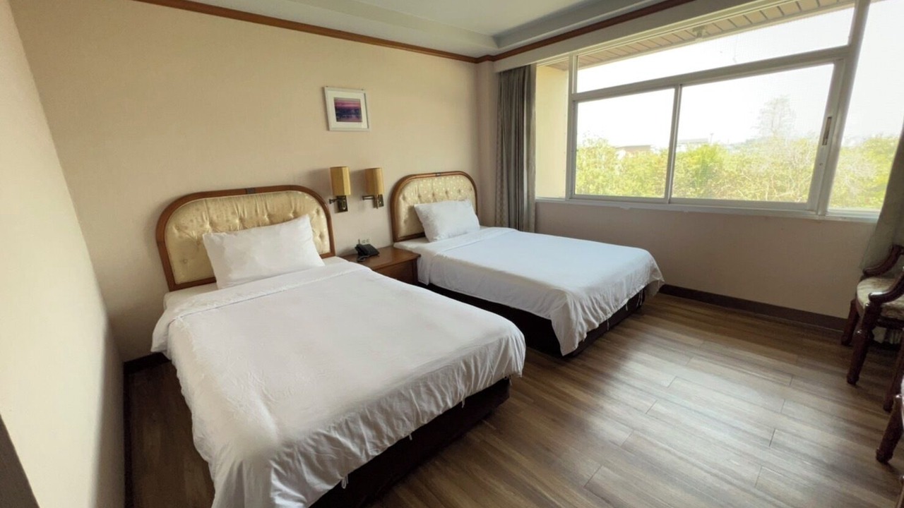 Photo of Bedroom in Na Muang