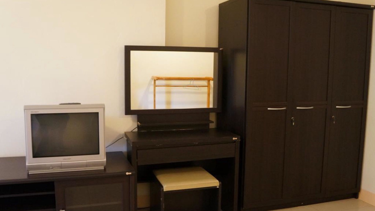 Photo of Bedroom in Kaeng Khoi