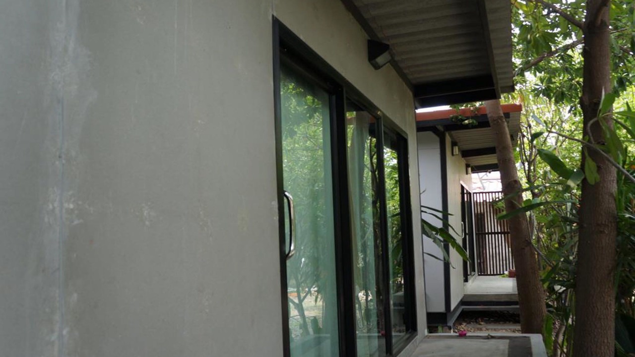 Photo of Outdoor in Kaeng Khoi