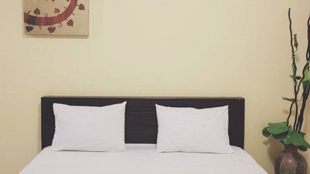 Photo of Bedroom in Kaeng Khoi