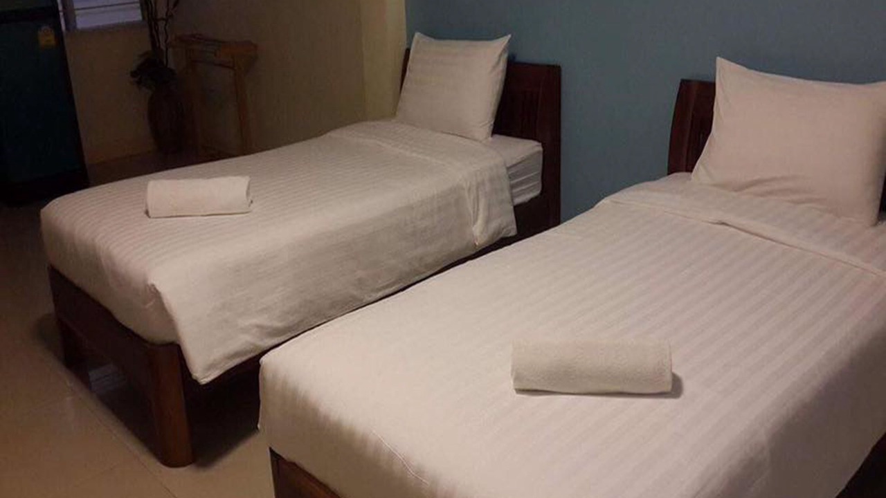 Photo of Bedroom in Kaeng Khoi